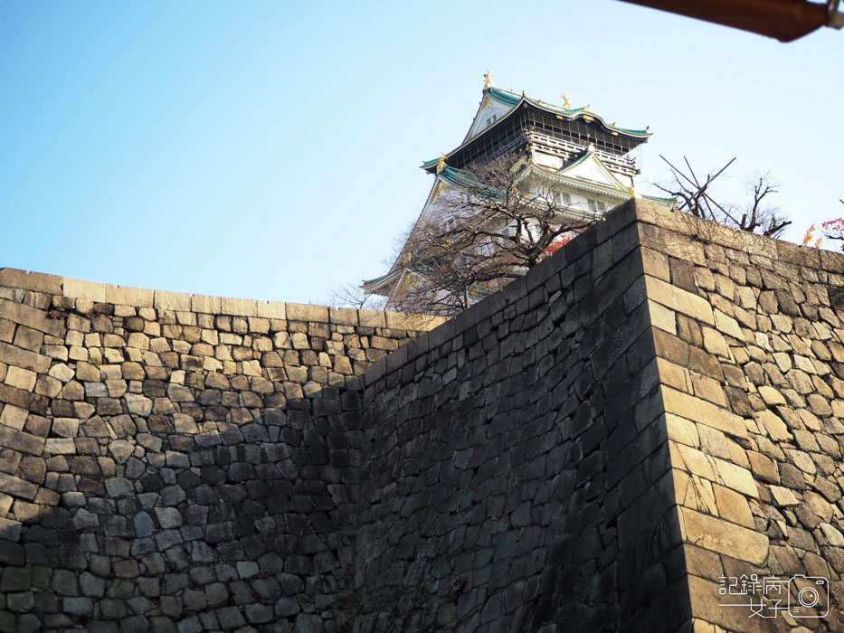2-大阪城+大阪城御座船 (17).JPG 2-大阪城+大阪城御座船 (17).JPG
