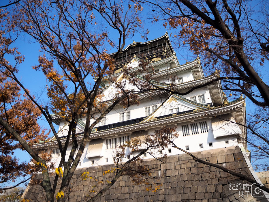 3-大阪城+天守閣 (9).JPG 3-大阪城+天守閣 (9).JPG