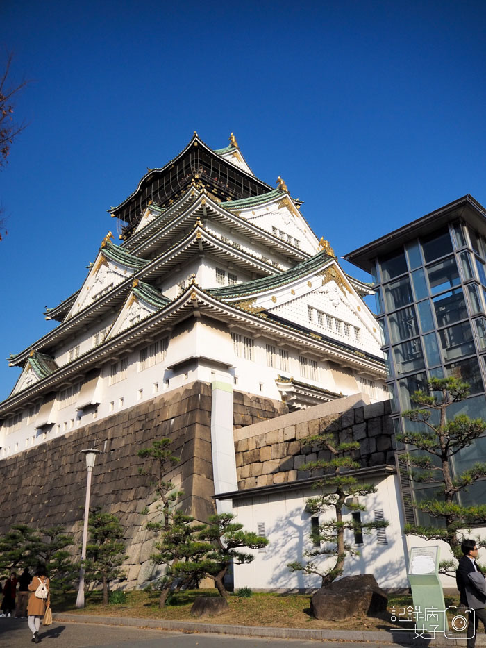 3-大阪城+天守閣 (10).JPG 3-大阪城+天守閣 (10).JPG