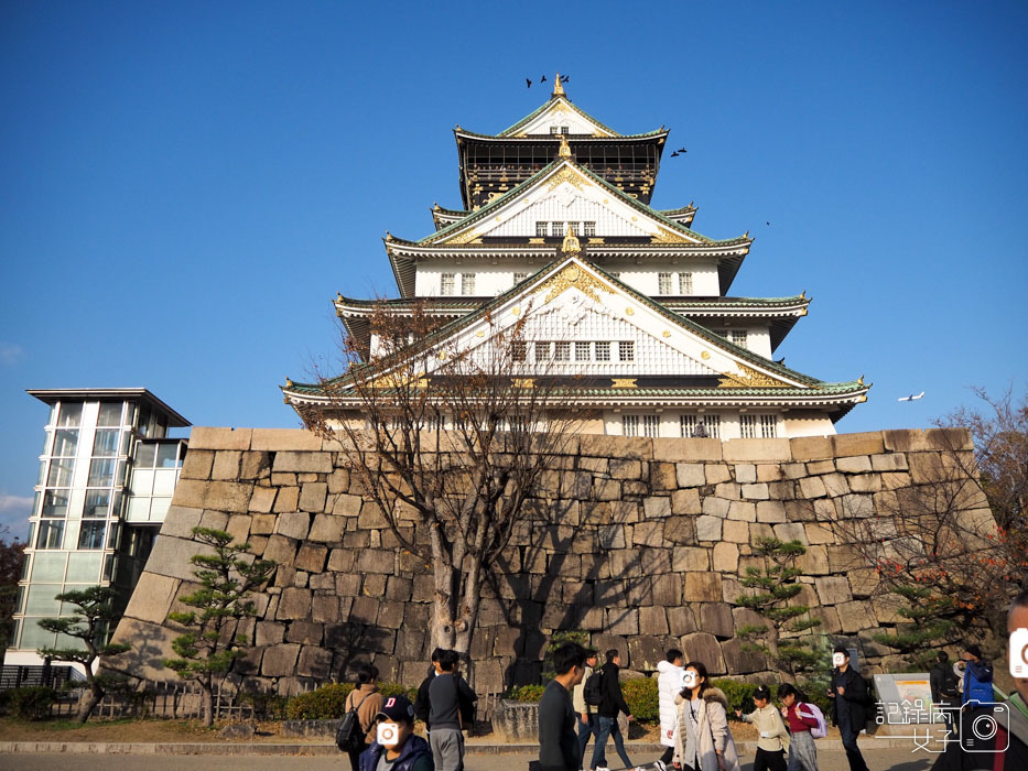 3-大阪城+天守閣 (12).JPG 3-大阪城+天守閣 (12).JPG