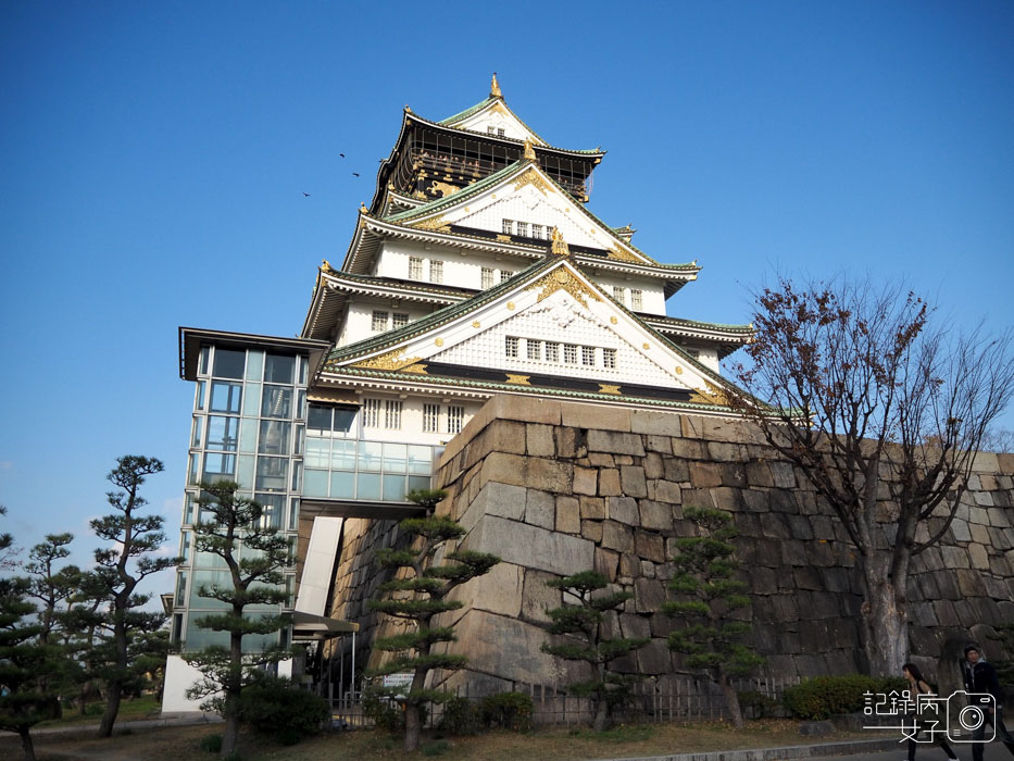 3-大阪城+天守閣 (11).JPG 3-大阪城+天守閣 (11).JPG