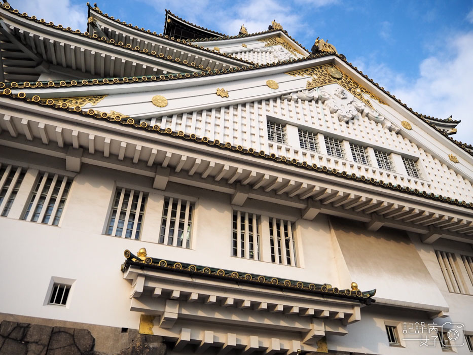3-大阪城+天守閣 (18).JPG 3-大阪城+天守閣 (18).JPG