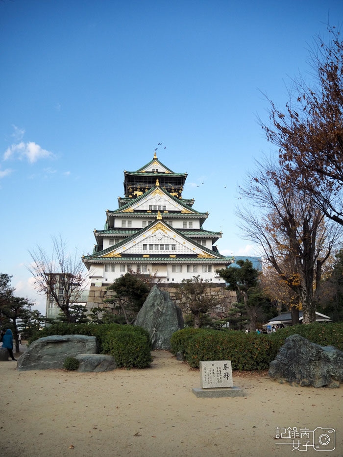 3-大阪城+天守閣 (15).JPG 3-大阪城+天守閣 (15).JPG