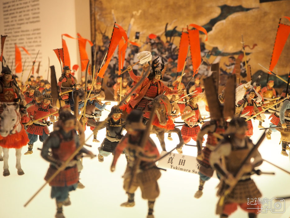 3-大阪城+天守閣 (32).JPG 3-大阪城+天守閣 (32).JPG