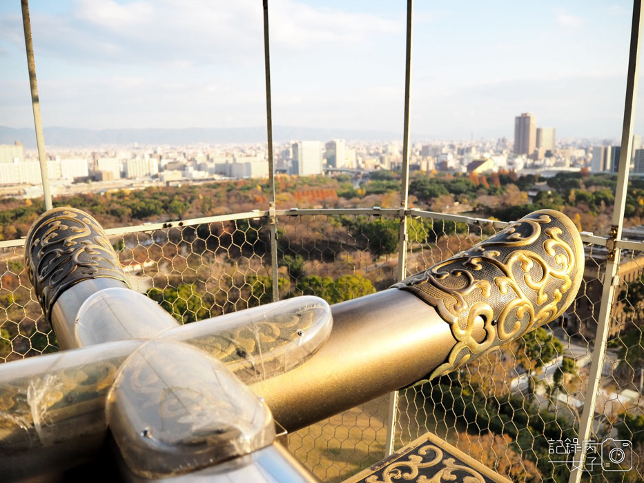 3-大阪城+天守閣 (40).JPG 3-大阪城+天守閣 (40).JPG