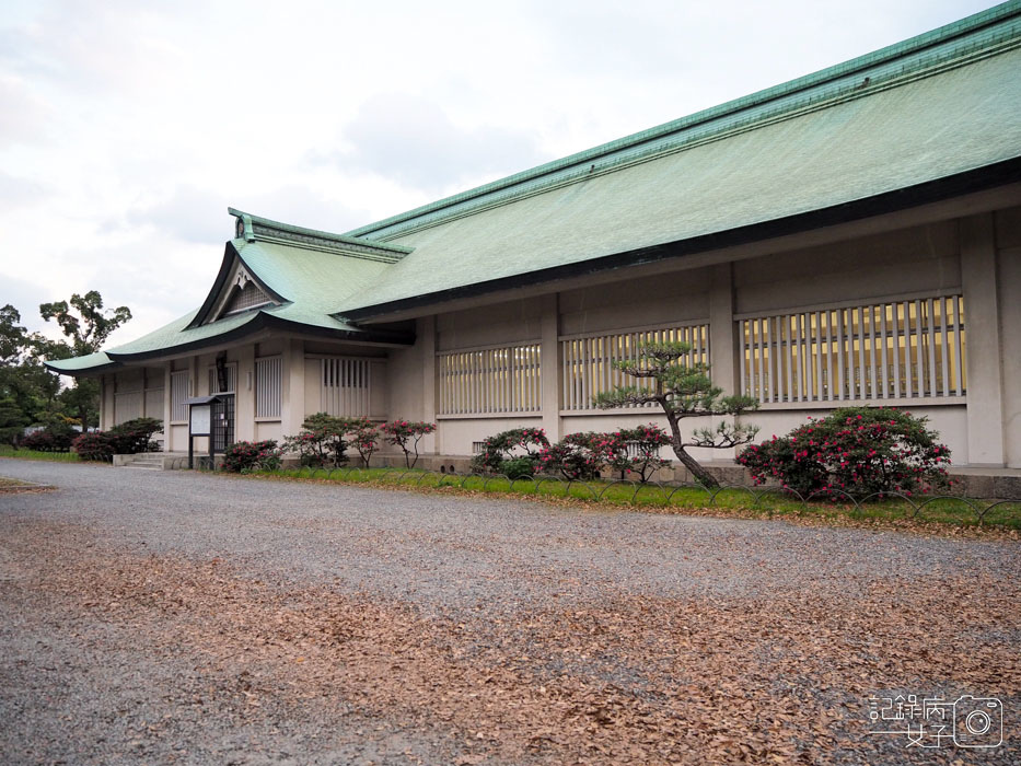3-大阪城+天守閣 (51).JPG 3-大阪城+天守閣 (51).JPG