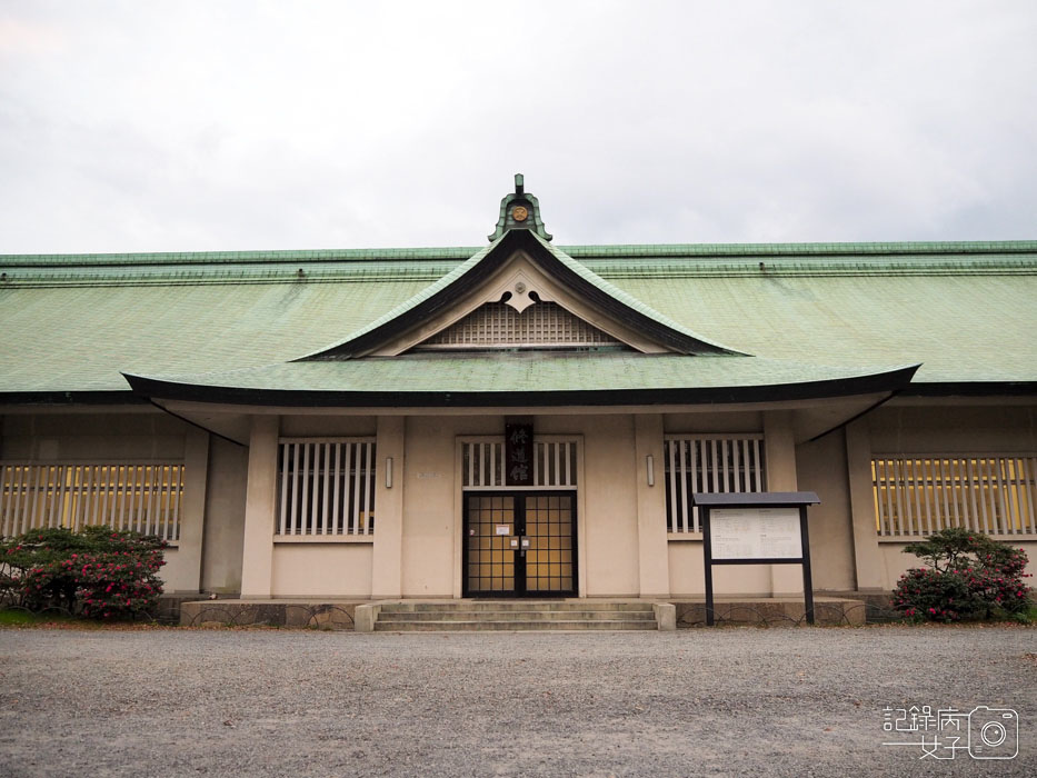 3-大阪城+天守閣 (52).JPG 3-大阪城+天守閣 (52).JPG