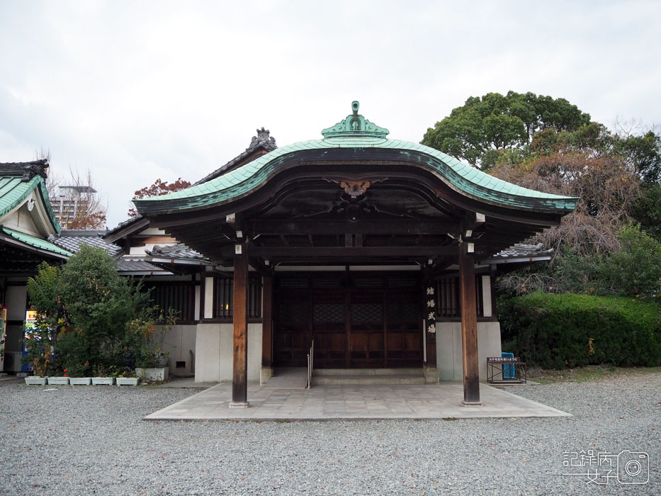 4-大阪城+豐國神社 (4).JPG