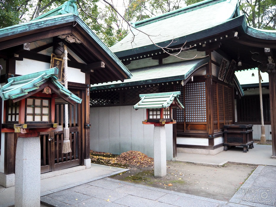 4-大阪城+豐國神社 (7).JPG