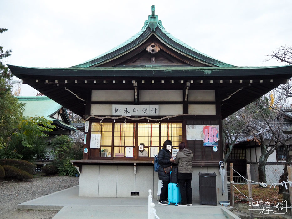 4-大阪城+豐國神社 (11).JPG