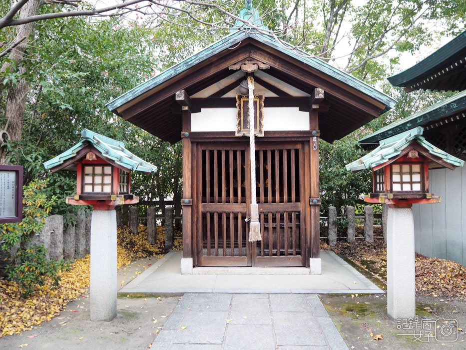 4-大阪城+豐國神社 (8).JPG