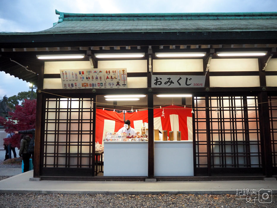 4-大阪城+豐國神社 (9).JPG