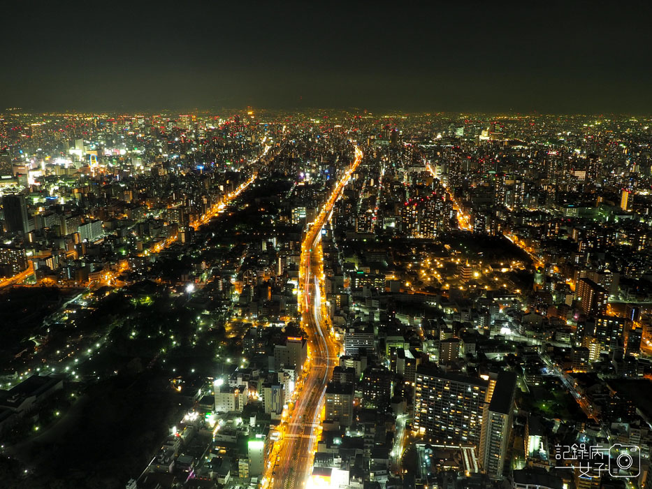 大阪週遊卡+地鐵+大阪城+通天閣+天守閣+庭園+四天王寺 (22).JPG 大阪週遊卡+地鐵+大阪城+通天閣+天守閣+庭園+四天王寺 (22).JPG