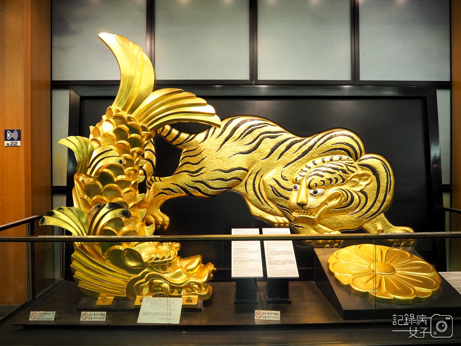 大阪週遊卡+地鐵+大阪城+通天閣+天守閣+庭園+四天王寺 (33).JPG 大阪週遊卡+地鐵+大阪城+通天閣+天守閣+庭園+四天王寺 (33).JPG