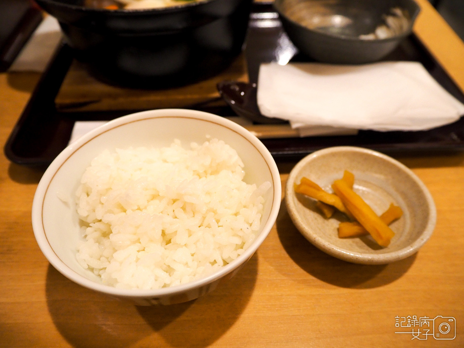 阪急百貨+うどん梅田こころ亭 (17).JPG