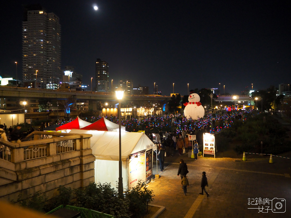 2019光の饗宴-中之島-中央公會堂-聖誕節 (26).JPG 2019光の饗宴-中之島-中央公會堂-聖誕節 (26).JPG