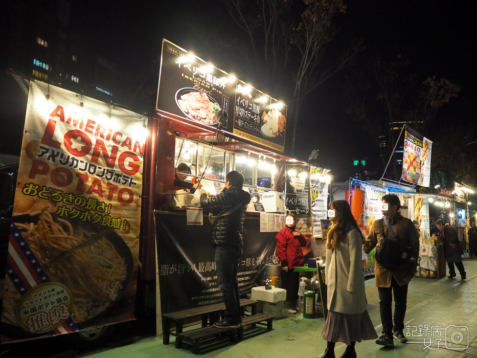 2019光の饗宴-中之島-中央公會堂-聖誕節 (41).JPG 2019光の饗宴-中之島-中央公會堂-聖誕節 (41).JPG
