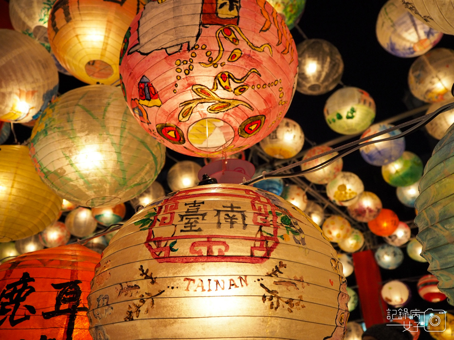 2019光の饗宴-中之島-中央公會堂-聖誕節 (50).JPG 2019光の饗宴-中之島-中央公會堂-聖誕節 (50).JPG