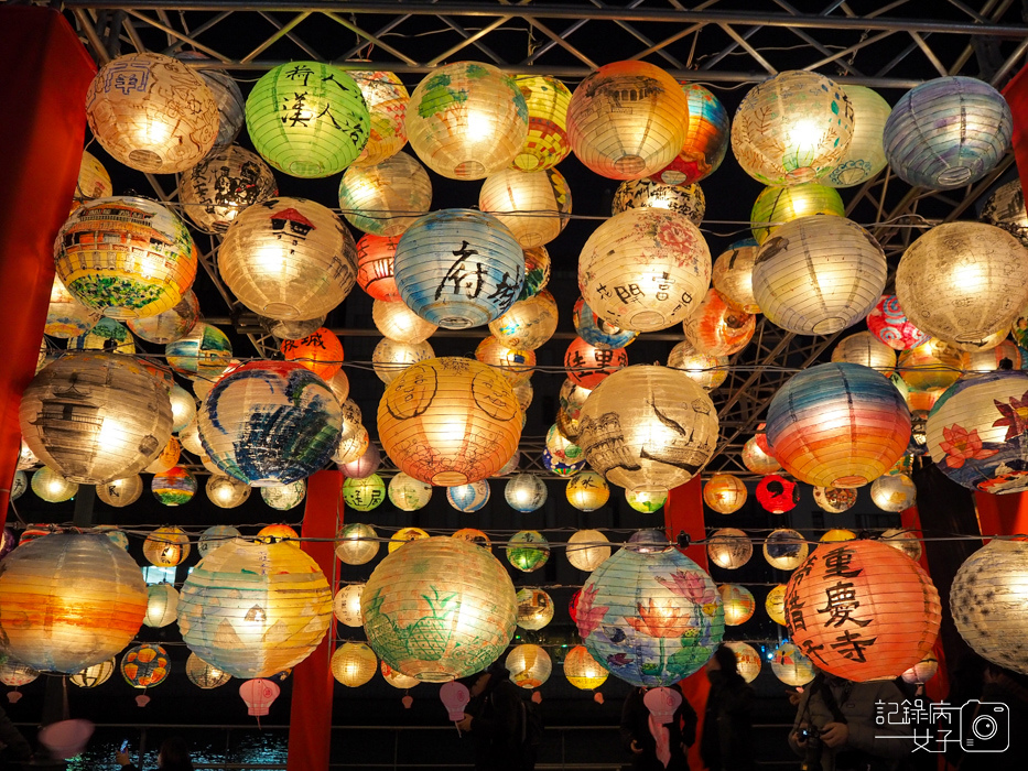 2019光の饗宴-中之島-中央公會堂-聖誕節 (49).JPG 2019光の饗宴-中之島-中央公會堂-聖誕節 (49).JPG