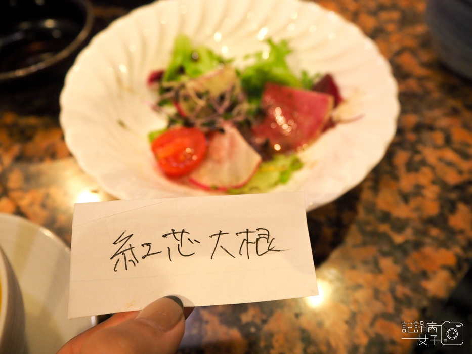 Mouriya モーリヤ 神戶牛排 (22).JPG Mouriya モーリヤ 神戶牛排 (22).JPG