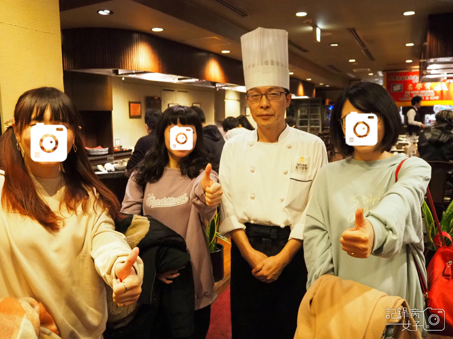Mouriya モーリヤ 神戶牛排 (49).JPG Mouriya モーリヤ 神戶牛排 (49).JPG