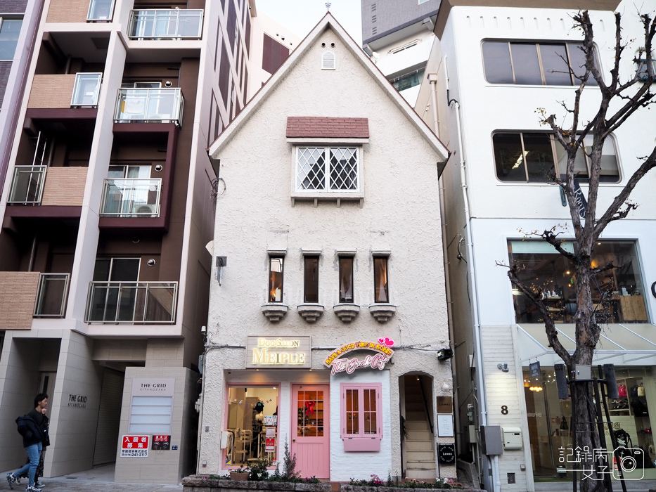 神戶北野異人館街-風見雞之館-星巴克 (7).JPG 神戶北野異人館街-風見雞之館-星巴克 (7).JPG