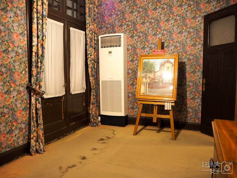 神戶北野異人館街-風見雞之館-星巴克 (36).JPG 神戶北野異人館街-風見雞之館-星巴克 (36).JPG