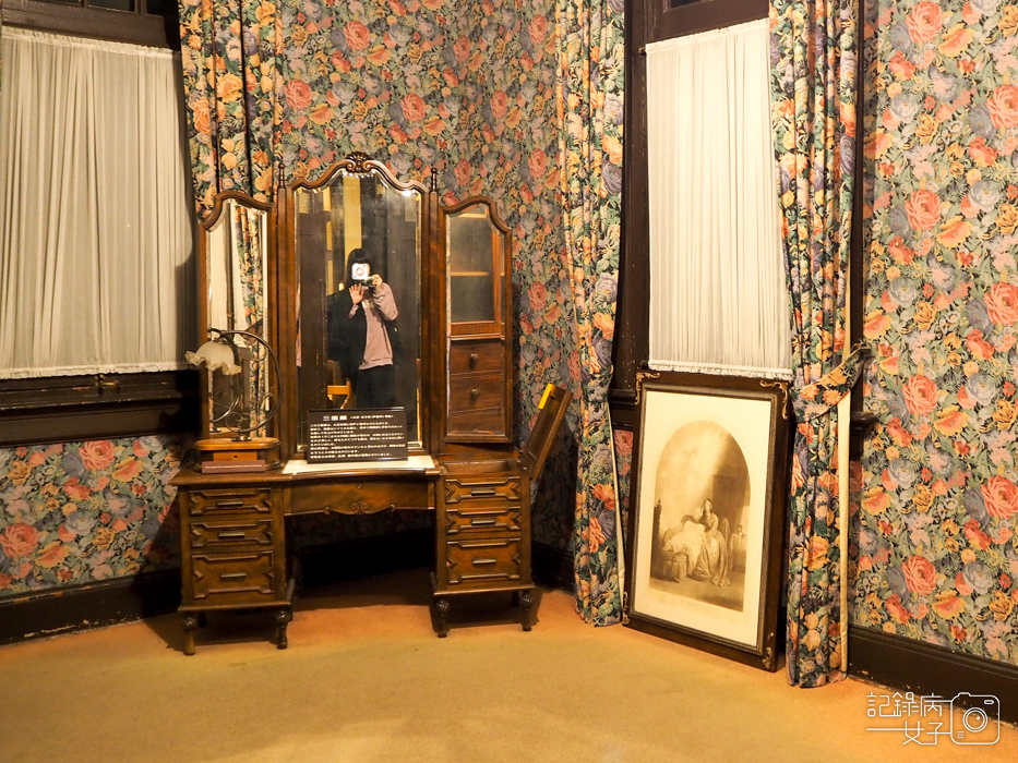 神戶北野異人館街-風見雞之館-星巴克 (37).JPG 神戶北野異人館街-風見雞之館-星巴克 (37).JPG