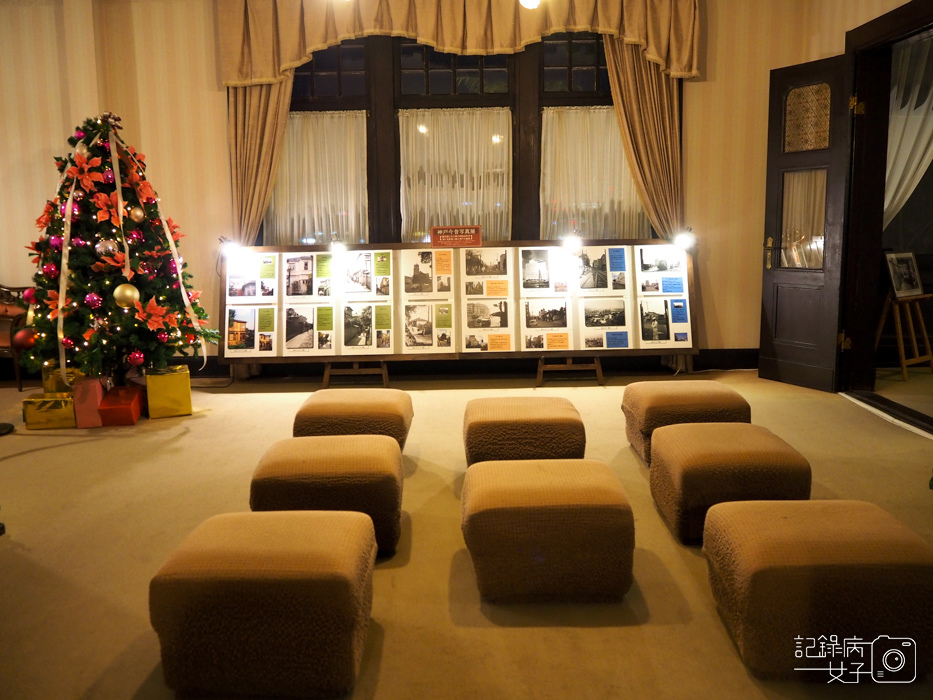 神戶北野異人館街-風見雞之館-星巴克 (40).JPG 神戶北野異人館街-風見雞之館-星巴克 (40).JPG