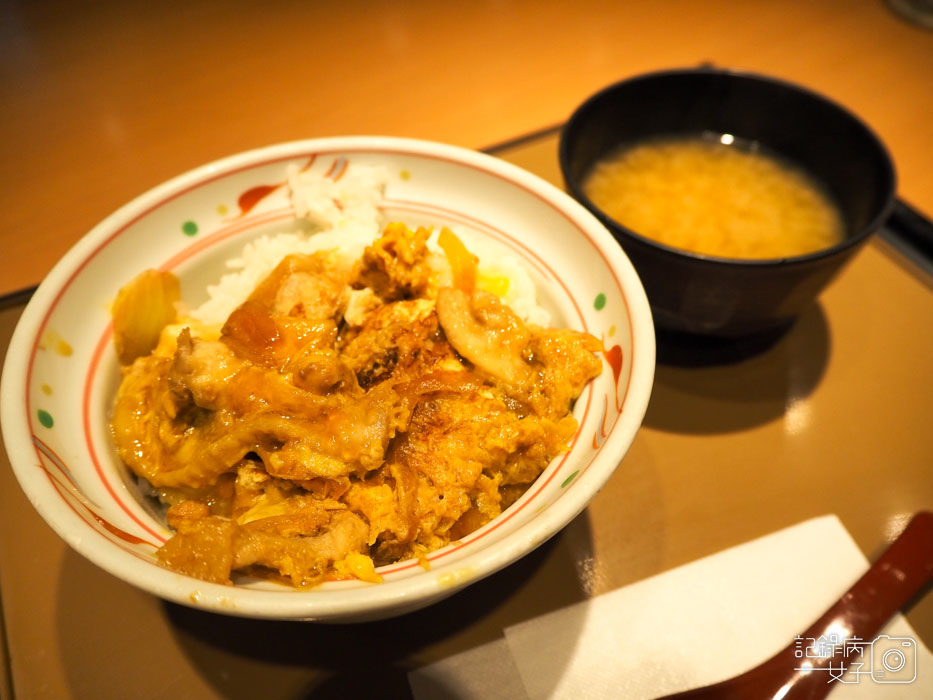 やよい軒 野田阪神店-丼飯定食專賣 (1).JPG