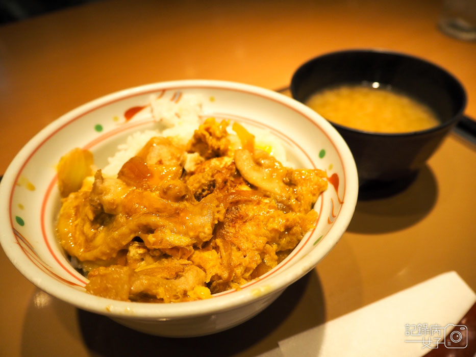 やよい軒 野田阪神店-丼飯定食專賣 (12).JPG