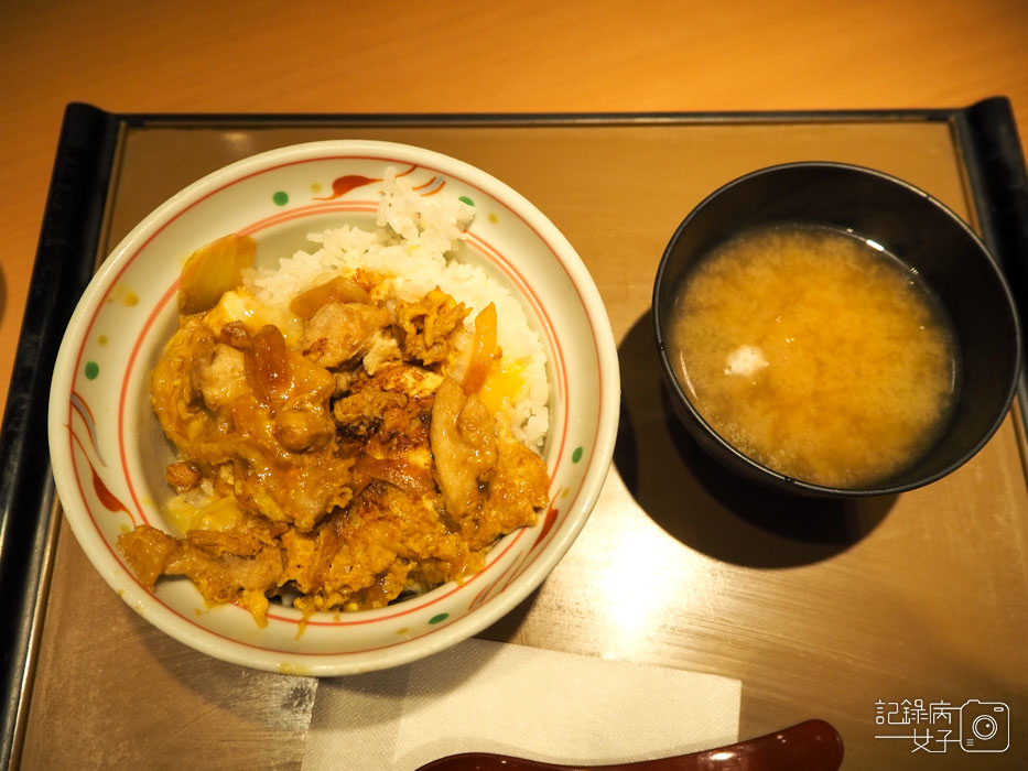 やよい軒 野田阪神店-丼飯定食專賣 (11).JPG