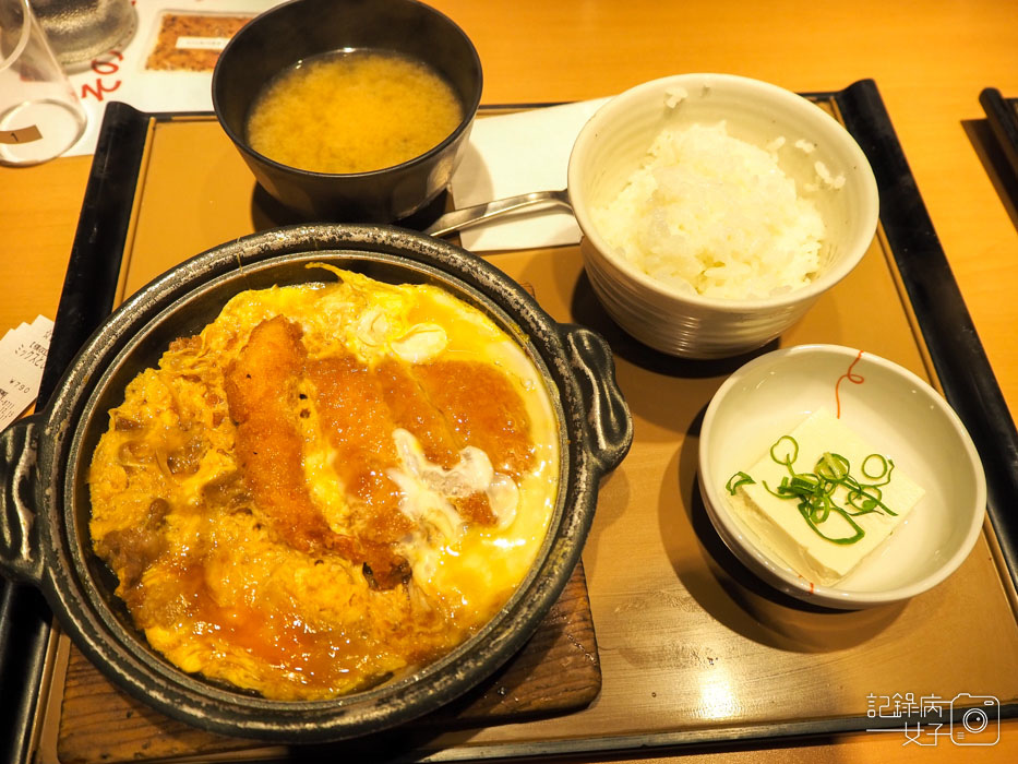 やよい軒 野田阪神店-丼飯定食專賣 (16).JPG