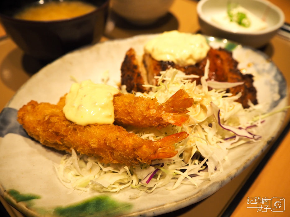 やよい軒 野田阪神店-丼飯定食專賣 (15).JPG