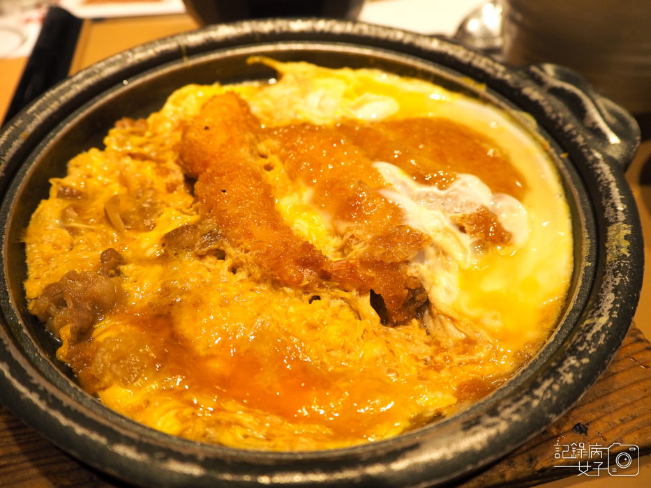 やよい軒 野田阪神店-丼飯定食專賣 (17).JPG