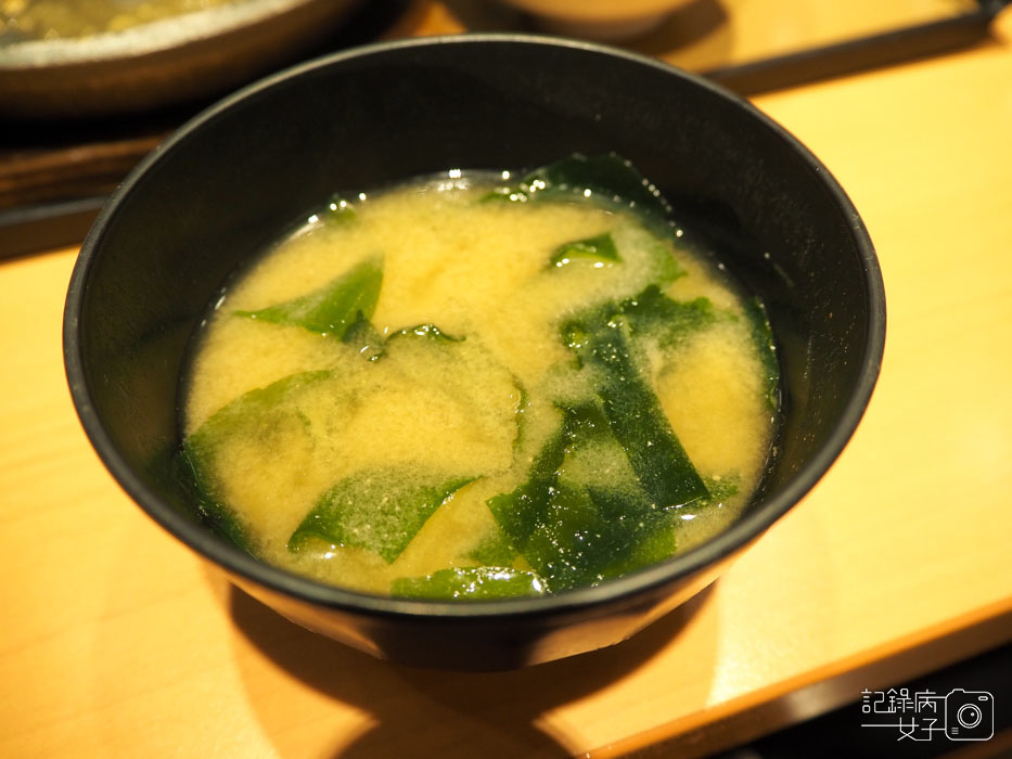 やよい軒 野田阪神店-丼飯定食專賣 (18).JPG