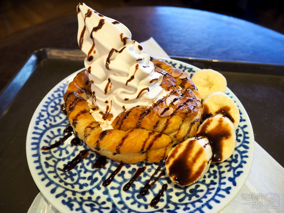 5-梅田阪神 HEP FIVE-サンマルクカフェ St.Marc Café (7).JPG 5-梅田阪神 HEP FIVE-サンマルクカフェ St.Marc Café (7).JPG