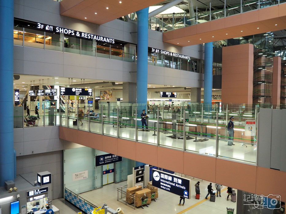 1-關西機場麥當勞-寶可夢Pokemon center (3).jpg 1-關西機場麥當勞-寶可夢Pokemon center (3).jpg