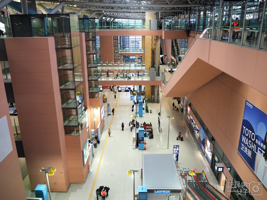 1-關西機場麥當勞-寶可夢Pokemon center (4).jpg 1-關西機場麥當勞-寶可夢Pokemon center (4).jpg