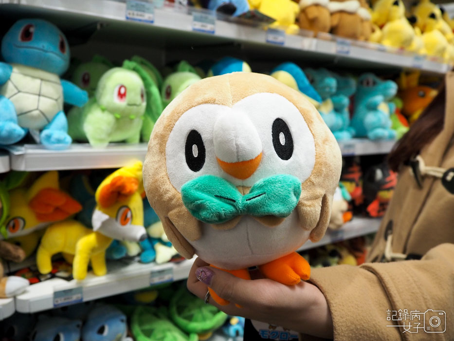 2-寶可夢Pokemon center ポケモンストア関西空港店 (5).jpg 2-寶可夢Pokemon center ポケモンストア関西空港店 (5).jpg