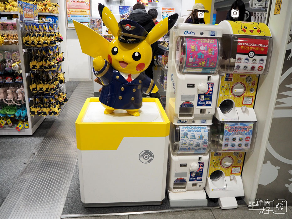 2-寶可夢Pokemon center ポケモンストア関西空港店 (3).jpg 2-寶可夢Pokemon center ポケモンストア関西空港店 (3).jpg