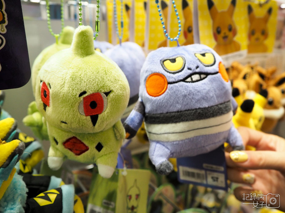 2-寶可夢Pokemon center ポケモンストア関西空港店 (4).jpg 2-寶可夢Pokemon center ポケモンストア関西空港店 (4).jpg