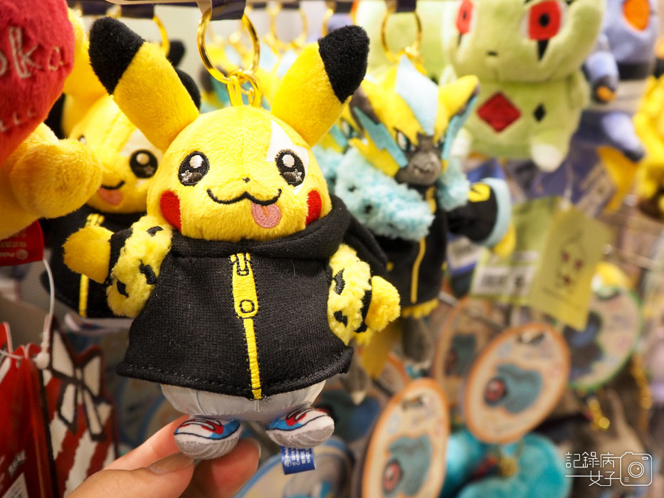 2-寶可夢Pokemon center ポケモンストア関西空港店 (6).jpg 2-寶可夢Pokemon center ポケモンストア関西空港店 (6).jpg