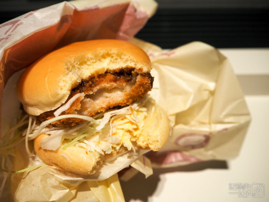 3-麥當勞 マクドナルド-関西国際空港店-グラコロ限定漢堡 (6).jpg 3-麥當勞 マクドナルド-関西国際空港店-グラコロ限定漢堡 (6).jpg
