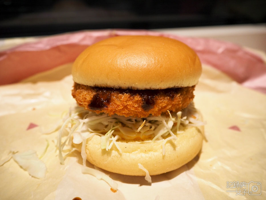 3-麥當勞 マクドナルド-関西国際空港店-グラコロ限定漢堡 (5).jpg 3-麥當勞 マクドナルド-関西国際空港店-グラコロ限定漢堡 (5).jpg