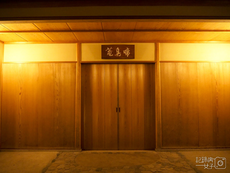 夜晚的伏見稻荷大社+千本鳥居 (47).JPG 夜晚的伏見稻荷大社+千本鳥居 (47).JPG