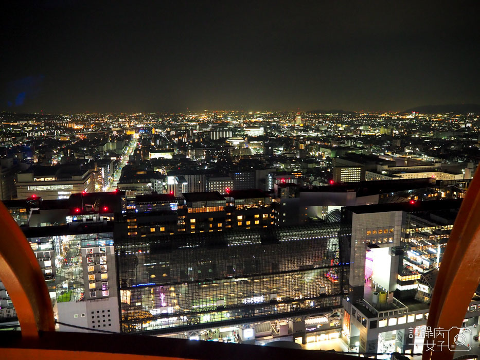 京都タワー 京都塔 (14).JPG 京都タワー 京都塔 (14).JPG