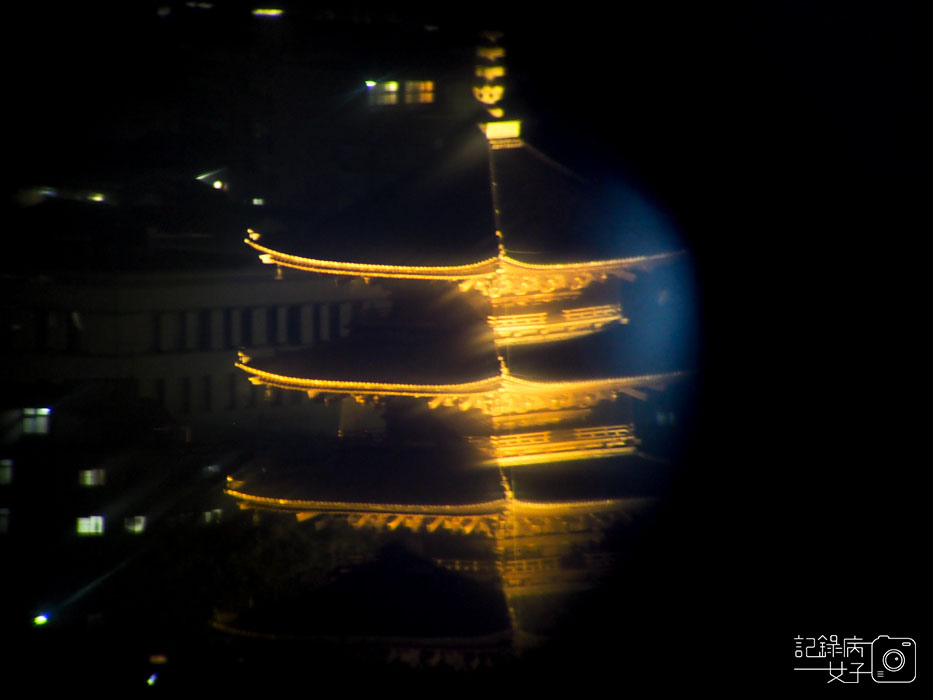 京都タワー 京都塔 (17).JPG 京都タワー 京都塔 (17).JPG
