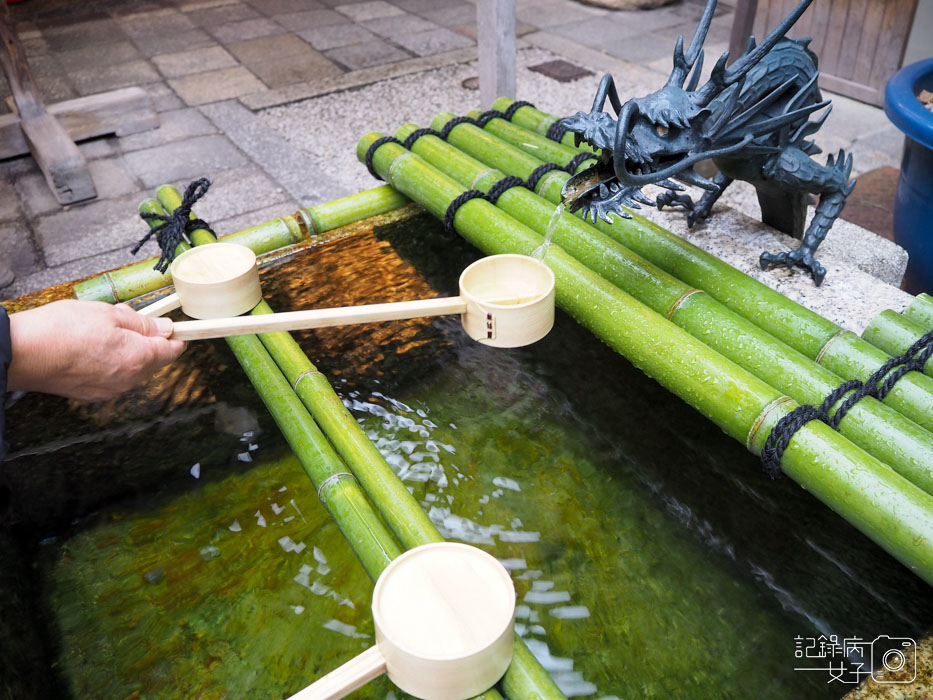 錦市場 錦天滿宮-にしきてんまんぐう-天満宮と牛 (12).JPG 錦市場 錦天滿宮-にしきてんまんぐう-天満宮と牛 (12).JPG
