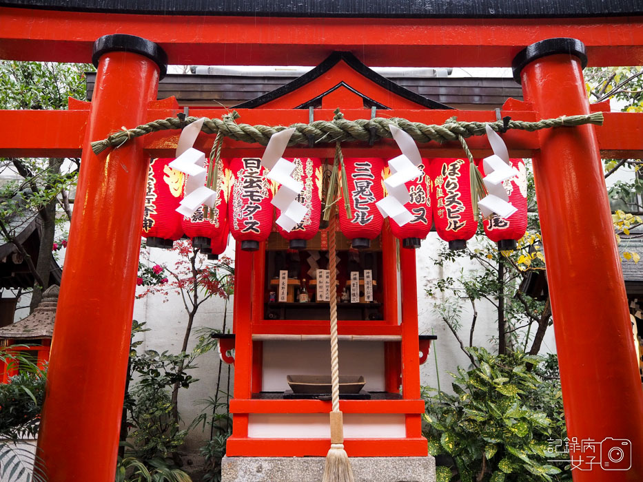 錦市場 錦天滿宮-にしきてんまんぐう-天満宮と牛 (15).JPG 錦市場 錦天滿宮-にしきてんまんぐう-天満宮と牛 (15).JPG